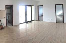 3 camere, 60 mp, parcare, terasa 10 mp, gradina, zona strazii Calea Turzii