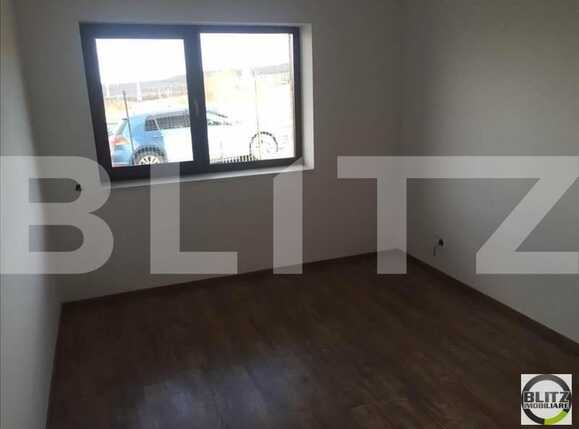 Apartament de vânzare 3 camere Bună Ziua - 14603AV | BLITZ Cluj-Napoca | Poza5