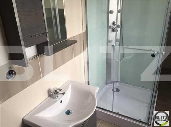 Apartament de vânzare 3 camere Bună Ziua - 14603AV | BLITZ Cluj-Napoca | Poza10