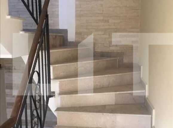 Apartament de vânzare 3 camere Bună Ziua - 14603AV | BLITZ Cluj-Napoca | Poza9