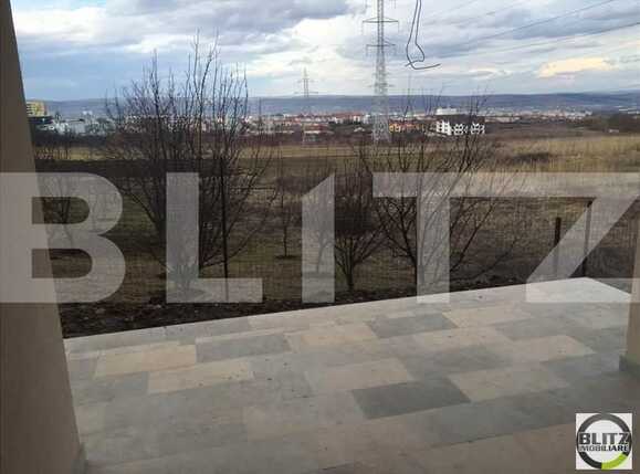Apartament de vânzare 3 camere Bună Ziua - 14603AV | BLITZ Cluj-Napoca | Poza14