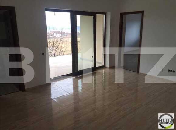 Apartament de vânzare 3 camere Bună Ziua - 14603AV | BLITZ Cluj-Napoca | Poza3