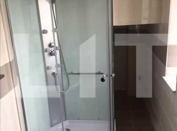 Apartament de vânzare 3 camere Bună Ziua - 14603AV | BLITZ Cluj-Napoca | Poza11