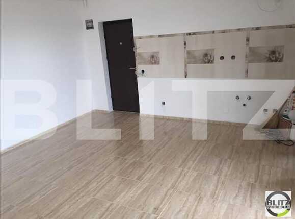 Apartament de vânzare 3 camere Bună Ziua - 14603AV | BLITZ Cluj-Napoca | Poza2