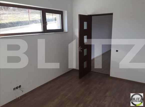 Apartament de vânzare 3 camere Bună Ziua - 14603AV | BLITZ Cluj-Napoca | Poza4