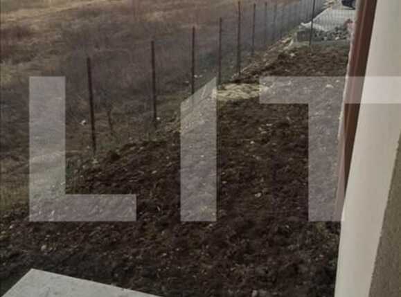 Apartament de vânzare 3 camere Bună Ziua - 14603AV | BLITZ Cluj-Napoca | Poza13