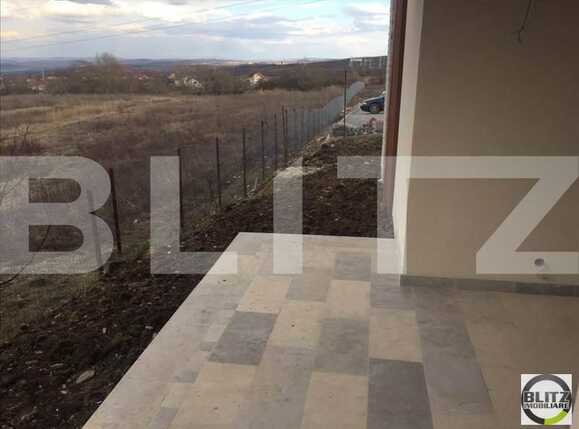 Apartament de vânzare 3 camere Bună Ziua - 14603AV | BLITZ Cluj-Napoca | Poza12