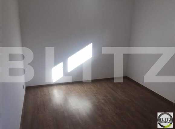 Apartament de vânzare 3 camere Bună Ziua - 14603AV | BLITZ Cluj-Napoca | Poza6