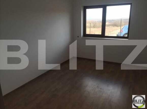 Apartament de vânzare 3 camere Bună Ziua - 14603AV | BLITZ Cluj-Napoca | Poza7