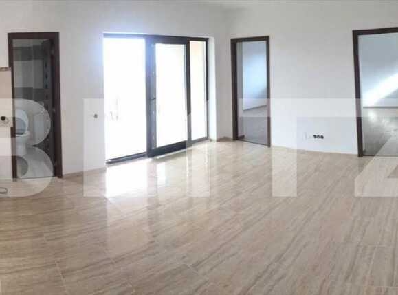 Apartament de vânzare 3 camere Bună Ziua - 14603AV | BLITZ Cluj-Napoca | Poza1