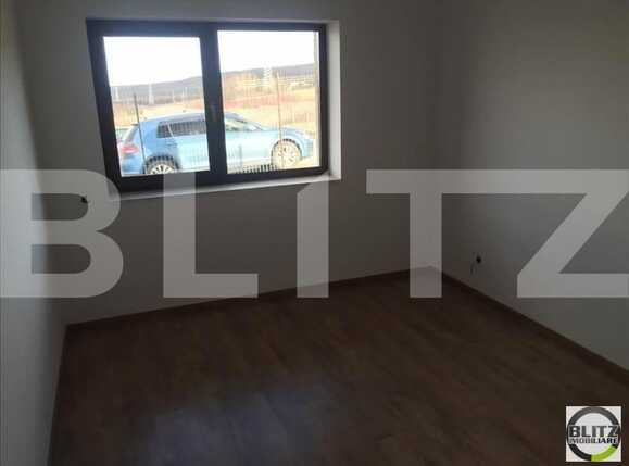 Apartament de vânzare 3 camere Bună Ziua - 14603AV | BLITZ Cluj-Napoca | Poza8