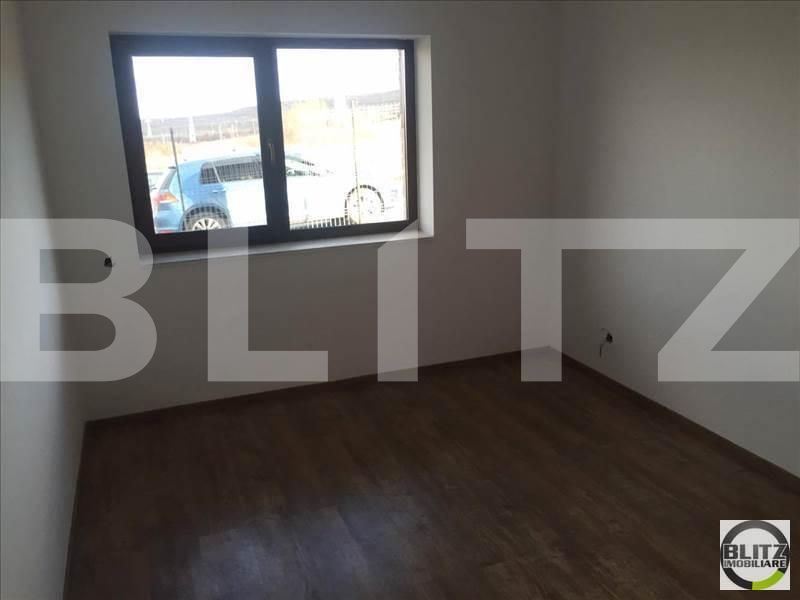 Apartament de vânzare 3 camere Bună Ziua - 14603AV | BLITZ Cluj-Napoca | Poza5