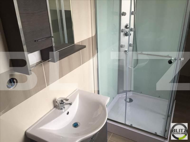 Apartament de vânzare 3 camere Bună Ziua - 14603AV | BLITZ Cluj-Napoca | Poza10