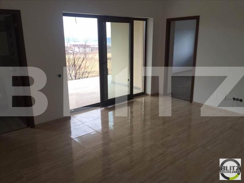 Apartament de vânzare 3 camere Bună Ziua - 14603AV | BLITZ Cluj-Napoca | Poza3