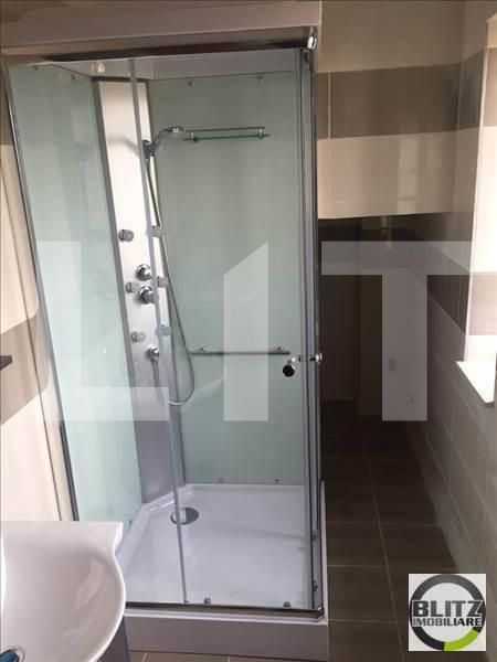 Apartament de vânzare 3 camere Bună Ziua - 14603AV | BLITZ Cluj-Napoca | Poza11