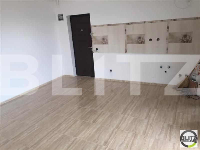 Apartament de vânzare 3 camere Bună Ziua - 14603AV | BLITZ Cluj-Napoca | Poza2