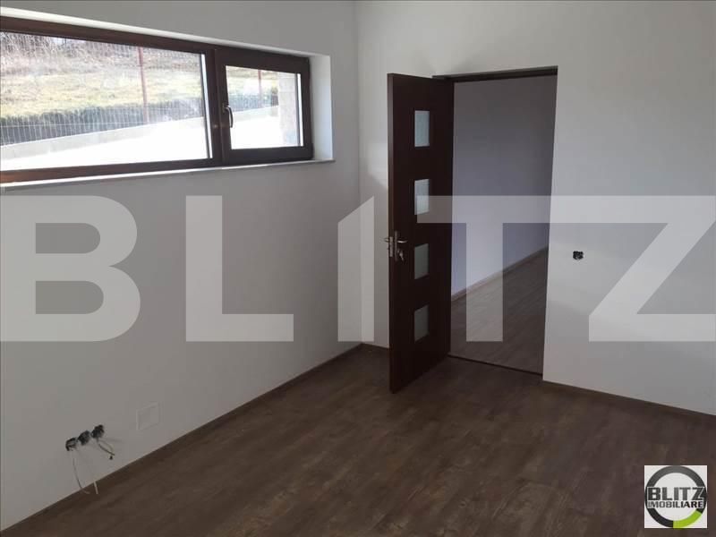 Apartament de vânzare 3 camere Bună Ziua - 14603AV | BLITZ Cluj-Napoca | Poza4