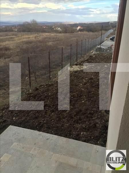 Apartament de vânzare 3 camere Bună Ziua - 14603AV | BLITZ Cluj-Napoca | Poza13