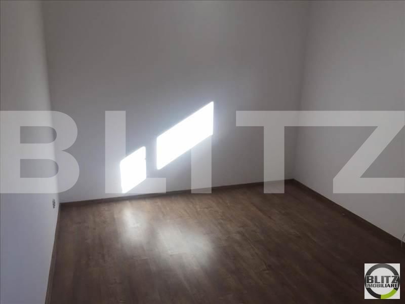 Apartament de vânzare 3 camere Bună Ziua - 14603AV | BLITZ Cluj-Napoca | Poza6