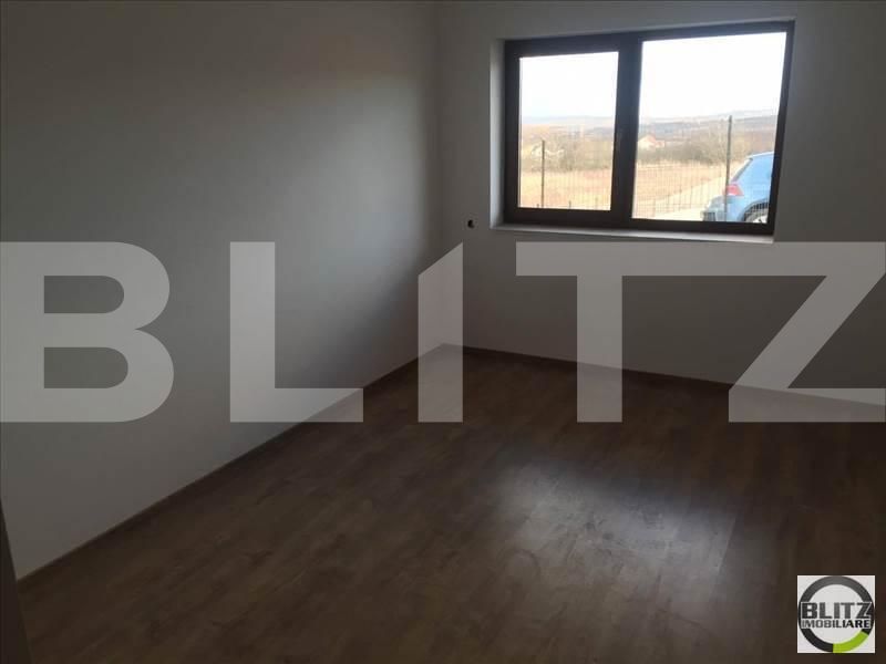 Apartament de vânzare 3 camere Bună Ziua - 14603AV | BLITZ Cluj-Napoca | Poza7