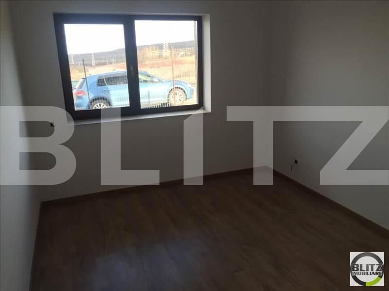 Apartament de vânzare 3 camere Bună Ziua - 14603AV | BLITZ Cluj-Napoca | Poza8