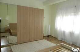 2 camere, 65 mp, mobilat modern, zona Parcului Central