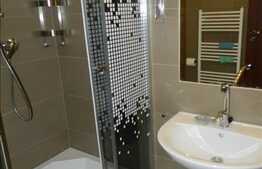 2 camere, 65 mp, mobilat modern, zona Parcului Central