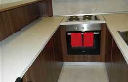 2 camere, 65 mp, mobilat modern, zona Parcului Central