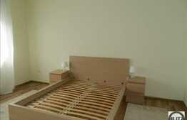 2 camere, 65 mp, mobilat modern, zona Parcului Central