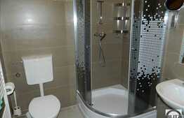 2 camere, 65 mp, mobilat modern, zona Parcului Central