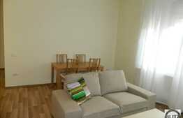 2 camere, 65 mp, mobilat modern, zona Parcului Central