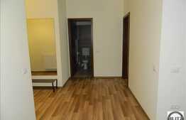 2 camere, 65 mp, mobilat modern, zona Parcului Central