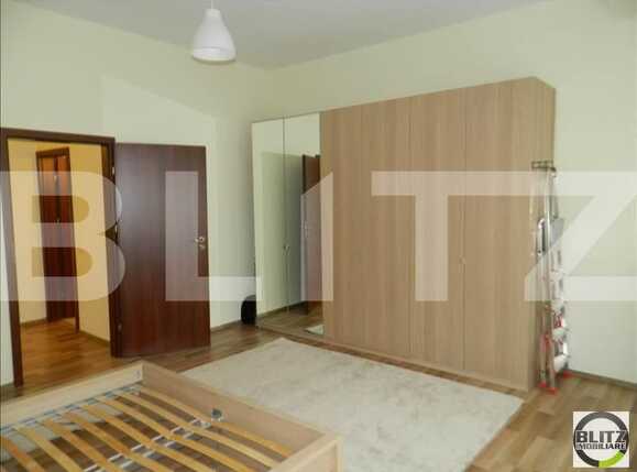 Apartament de închiriat 2 camere Central - 14604AI | BLITZ Cluj-Napoca | Poza11