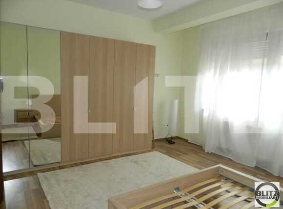 Apartament de închiriat 2 camere Central - 14604AI | BLITZ Cluj-Napoca | Poza10