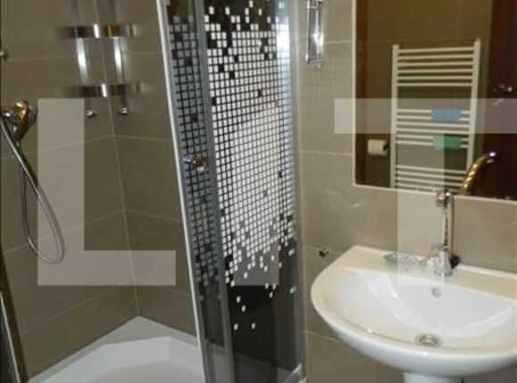 Apartament de închiriat 2 camere Central - 14604AI | BLITZ Cluj-Napoca | Poza12