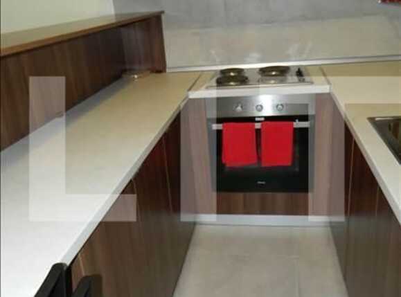 Apartament de închiriat 2 camere Central - 14604AI | BLITZ Cluj-Napoca | Poza7