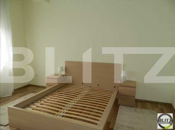 Apartament de închiriat 2 camere Central - 14604AI | BLITZ Cluj-Napoca | Poza9