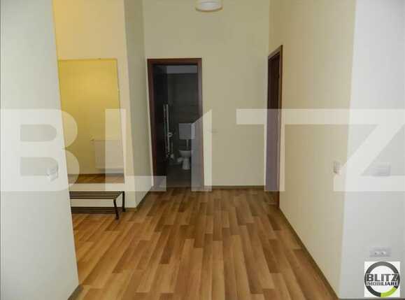 Apartament de închiriat 2 camere Central - 14604AI | BLITZ Cluj-Napoca | Poza8