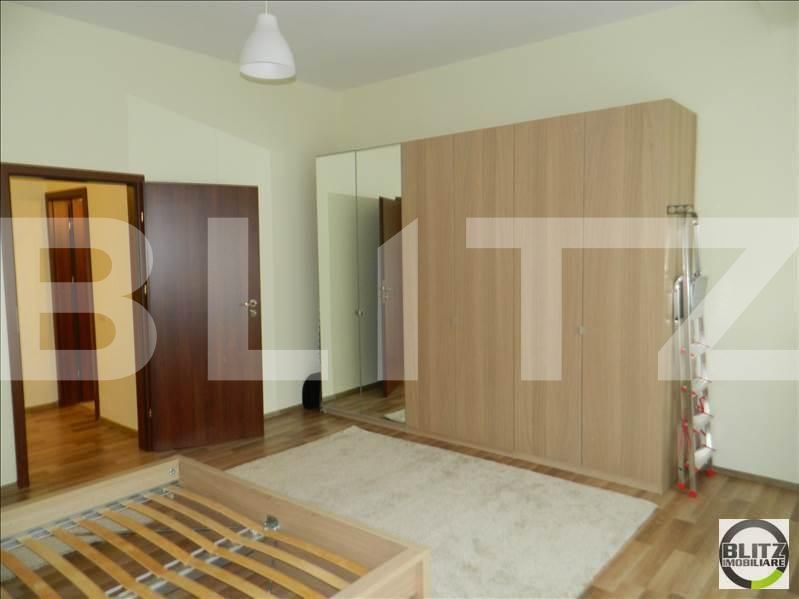 Apartament de închiriat 2 camere Central - 14604AI | BLITZ Cluj-Napoca | Poza11