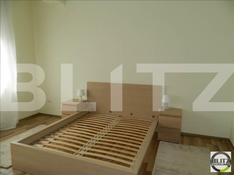 Apartament de închiriat 2 camere Central - 14604AI | BLITZ Cluj-Napoca | Poza9
