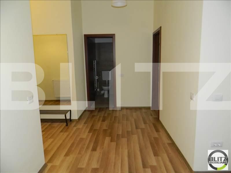 Apartament de închiriat 2 camere Central - 14604AI | BLITZ Cluj-Napoca | Poza8