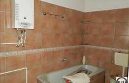 1 camera, 44 mp, boxa subsol, zona Cinematografului Florin Piersic