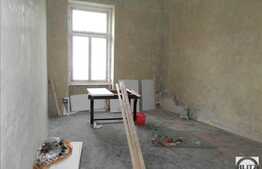 1 camera, 44 mp, boxa subsol, zona Cinematografului Florin Piersic