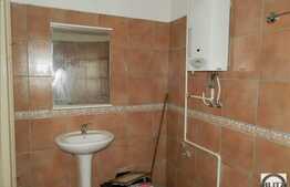 1 camera, 44 mp, boxa subsol, zona Cinematografului Florin Piersic