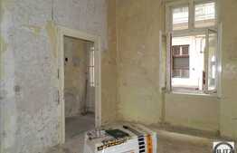 1 camera, 44 mp, boxa subsol, zona Cinematografului Florin Piersic