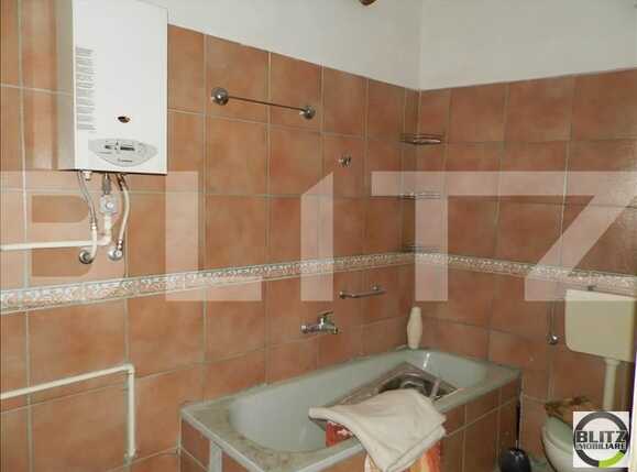 Garsonieră de vânzare Central - 14605AV | BLITZ Cluj-Napoca | Poza5