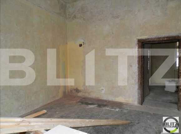 Garsonieră de vânzare Central - 14605AV | BLITZ Cluj-Napoca | Poza3