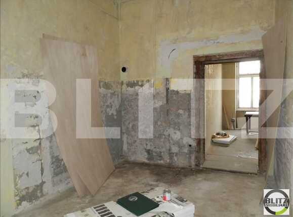 Garsonieră de vânzare Central - 14605AV | BLITZ Cluj-Napoca | Poza4