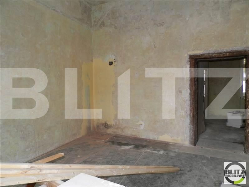 Garsonieră de vânzare Central - 14605AV | BLITZ Cluj-Napoca | Poza3