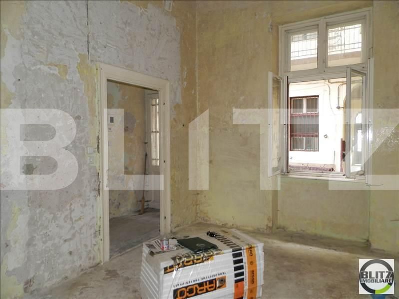 Garsonieră de vânzare Central - 14605AV | BLITZ Cluj-Napoca | Poza2